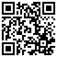 JMCOMIC2.mic1.4