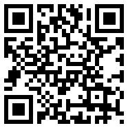 E站白色版本V1.8.6.2