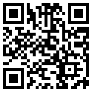未上架]放放漫画app