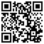 虾漫APP老版本安装1.0