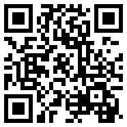 古风漫画（app