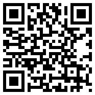 范冰冰魔范学院破解版最新版永久会员app