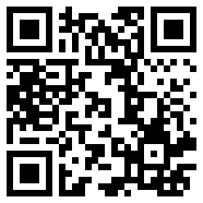 Minichat官方正版下载安卓破解2G版