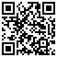 LumnyTool画质助手3.1.2.2安卓破解整合版