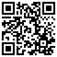 酷爱漫画壁纸APP