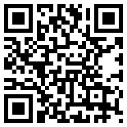 JMCOMIC2.mic1.4.8