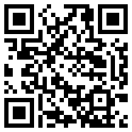 宝可梦朱紫破解版内置修改器最新版永久会员app