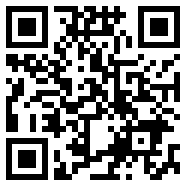 JK漫画.APK