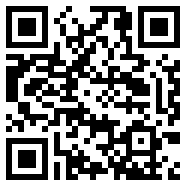 CO.BENX.WEVERSE解锁VIP版
