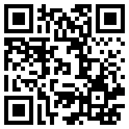 DeepNude软件最新版本小说破解