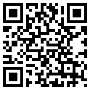proumb中文版app