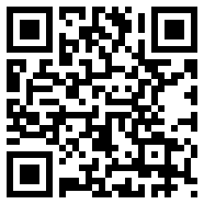 囧次元动漫app最新版本