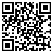 少女特工枪战手游下载V1.0.0图文版
