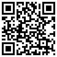 book软件下载appWeb3.0版