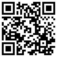 恐怖老奶奶正版破解版中文安卓破解Web3.0版