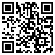 囧次元动漫APP最新