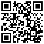 JMCOMICIOS2.MIC官网版入口版