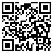 JM天堂APP最新版