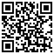 秘芽漫画官网版