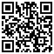 EHVIEWER白色版1.8.7.2