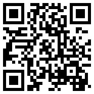 EHVIEWER白色最新版V1.7.30
