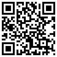 喵绅HCMOIC.NYA官网版GITHUB