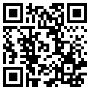 EHVIEWER白色版1.7.26V1.7.27