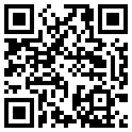 JMCOMIC2MIC1.4.8