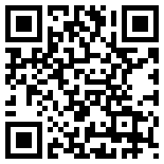 jinmanmic18c.mic.apk