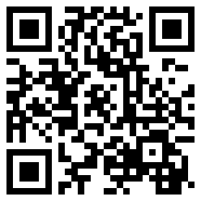JMCOMIC2.CC.1.4.5.APK36.1M