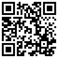 YEALICO禁满天堂APP