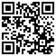 任天堂switch商店安卓破解Web3.0版
