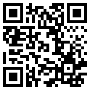 Mimei1.1.32最新破解版