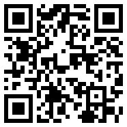 jmcomic2v1.8.2