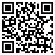 漫川壁纸app