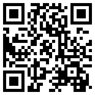 新世界动漫app最新版活动攻略
