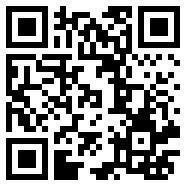 JMCOMICRON.MIC18C.MIC.BIT
