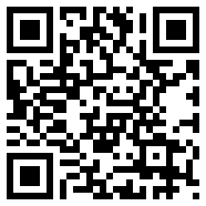 PICACG2.2.1.3.3.4破解Web3版