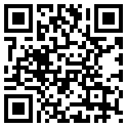 原神漫画app