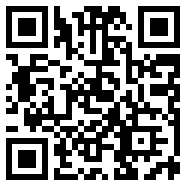 pixiv社区app(日本艺术家虚拟社群
