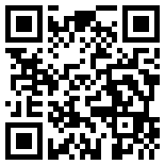 动漫屋app