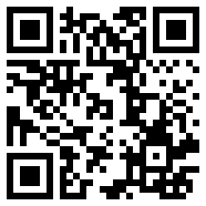 Picacomic2.2.1.2.3.3.apk下载