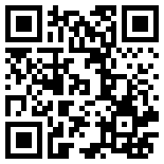 追漫神器app下载3.5.6