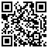 里番ACG破解版APP