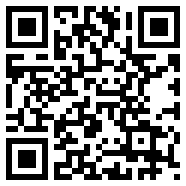 新世界动漫3.6.0最新版