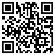 Picapicacomic更新版