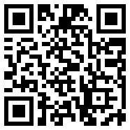 冰冰BT下载器1.2.1版