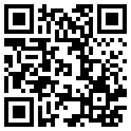 Heihei3app2.2.0版
