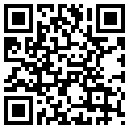 JMComic3_1.8.0.apk官方版