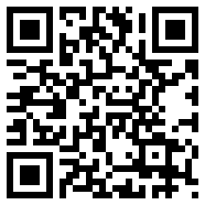 Pixiv站app